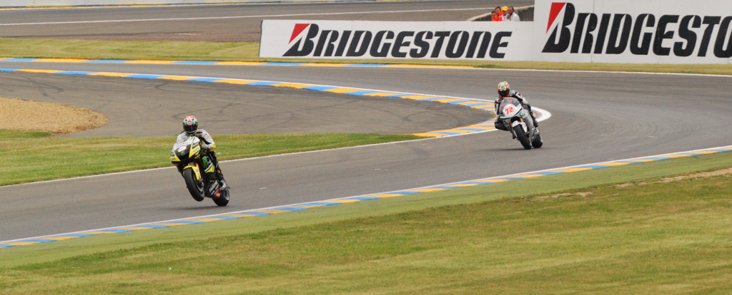 GP_France_2009_146 [800x600].jpg